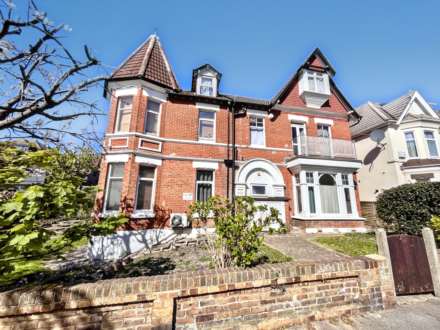 Sea Road, Bournemouth, Image 2