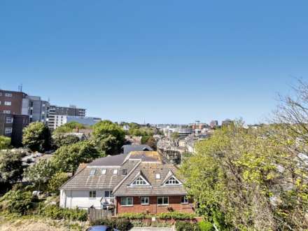 *Town Centre Views*  Bournemouth, Image 12
