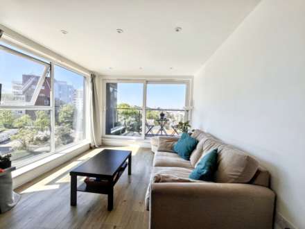 *Town Centre Views*  Bournemouth, Image 2