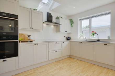 Minstead Road, Bournemouth *Stunning Home*, Image 5