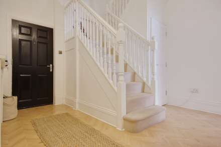 Close Talbot Woods,  Bournemouth *Garden Apartment*, Image 10