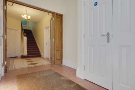 Close Talbot Woods,  Bournemouth *Garden Apartment*, Image 14