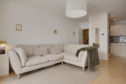 Close Talbot Woods,  Bournemouth *Garden Apartment*, Image 17
