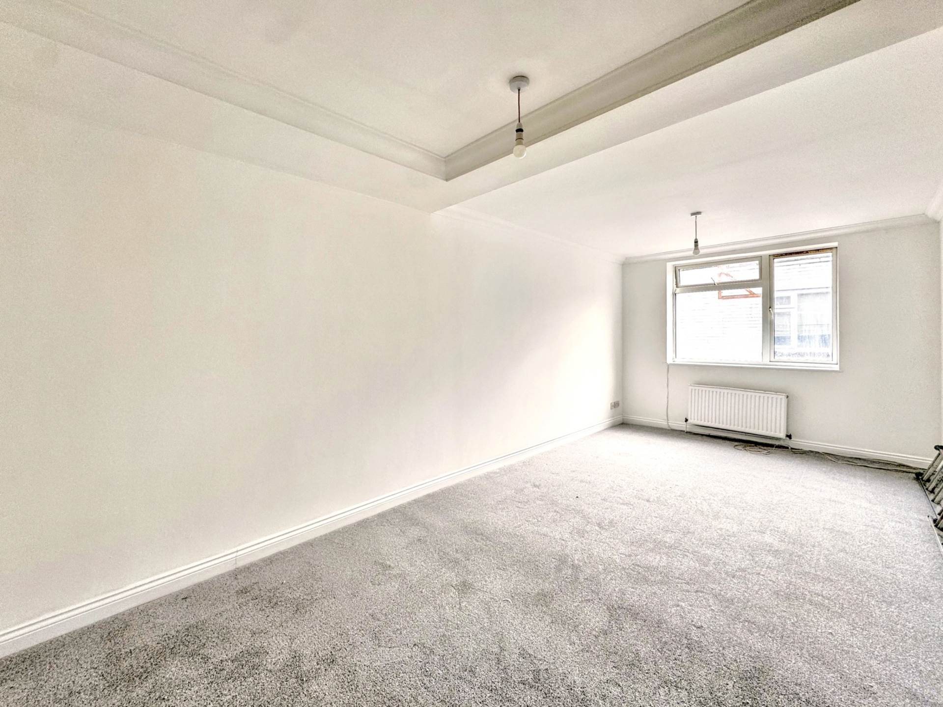 Central Boscombe *2 Double Bedrooms*, Image 2