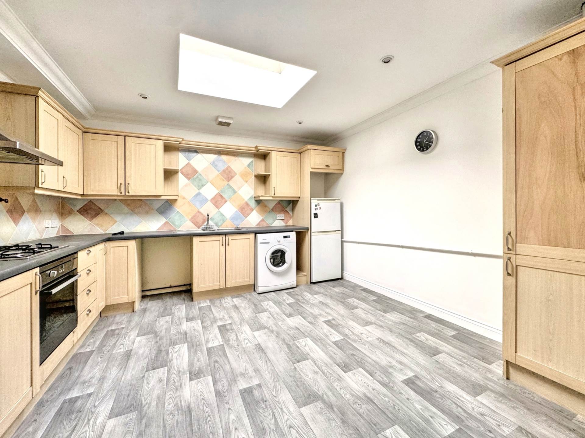 Central Boscombe *2 Double Bedrooms*, Image 3