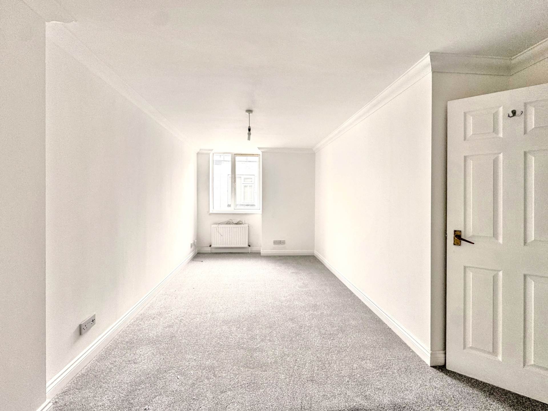 Central Boscombe *2 Double Bedrooms*, Image 4
