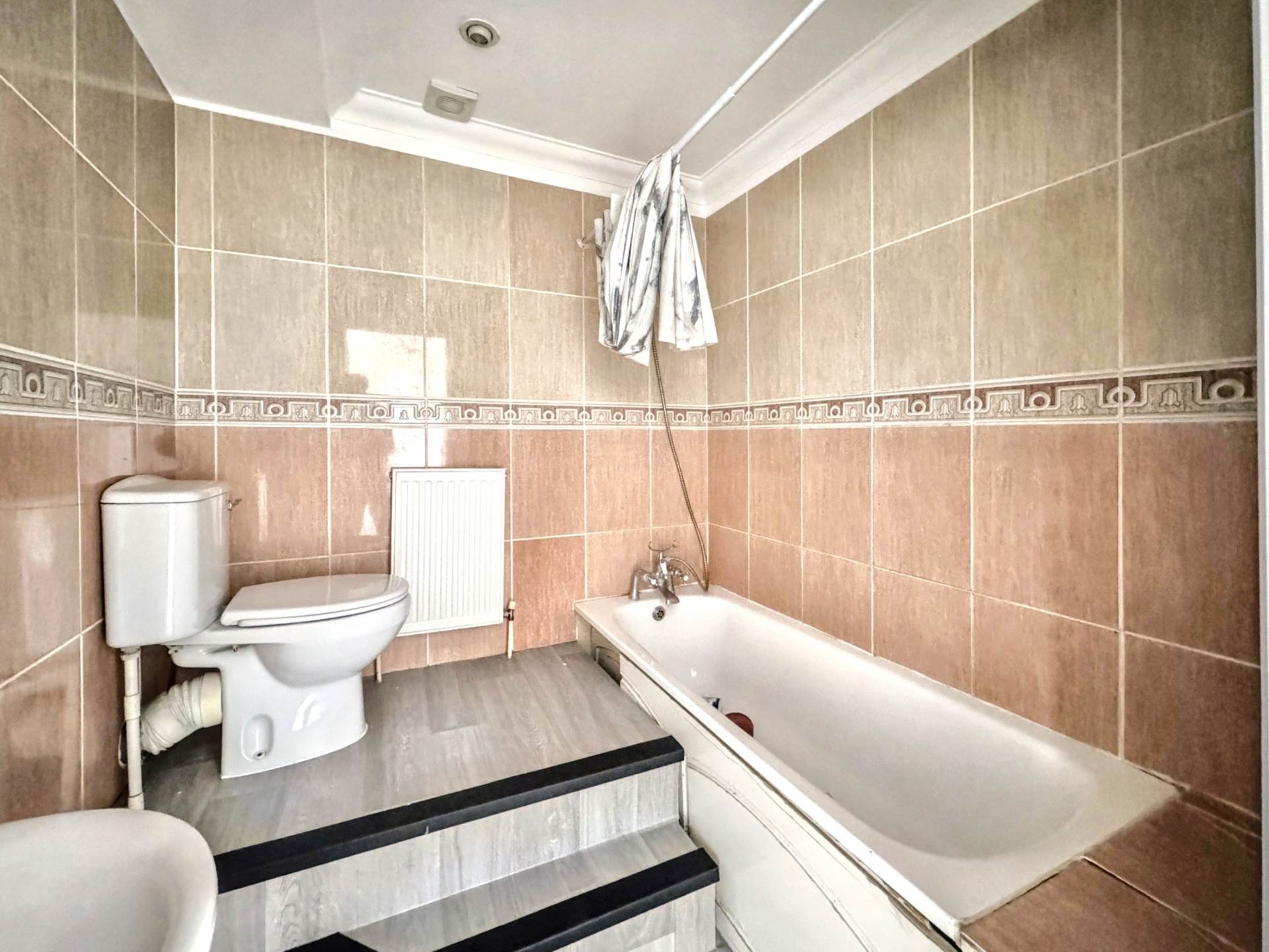 Central Boscombe *2 Double Bedrooms*, Image 6
