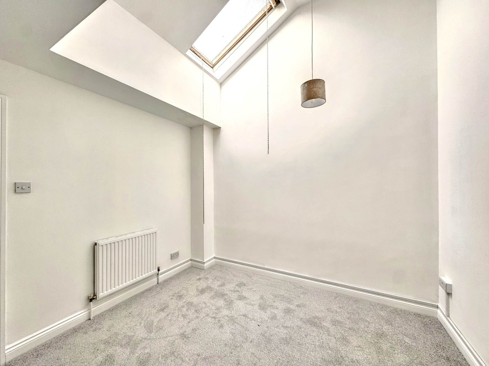 Central Boscombe *2 Double Bedrooms*, Image 7