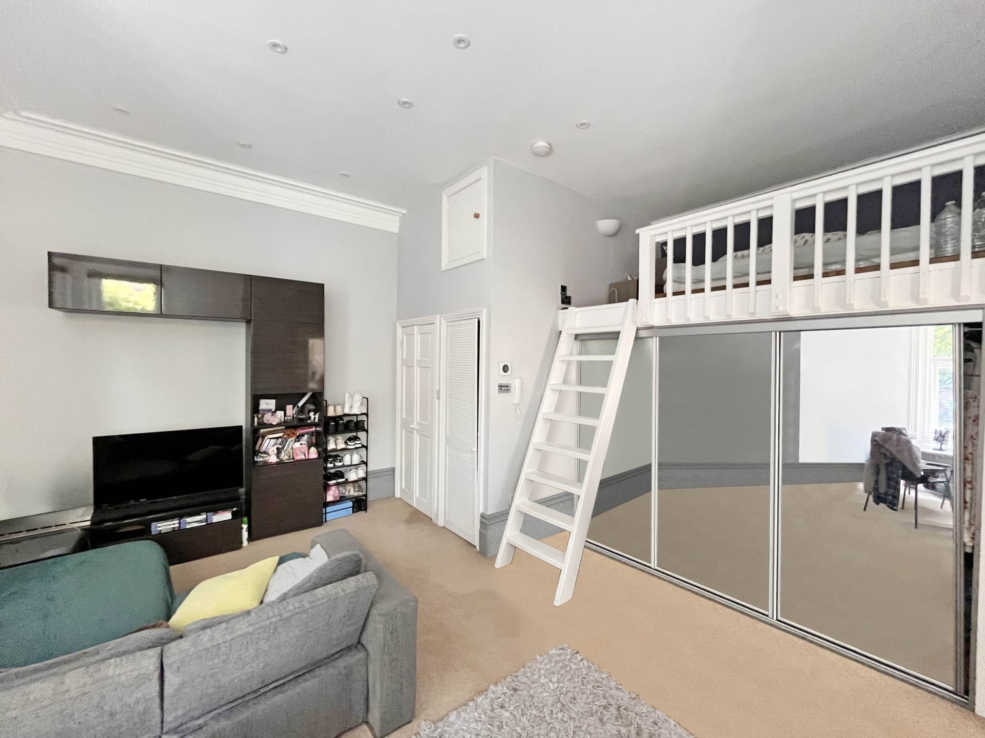 Westbourne, Bournemouth, Image 2