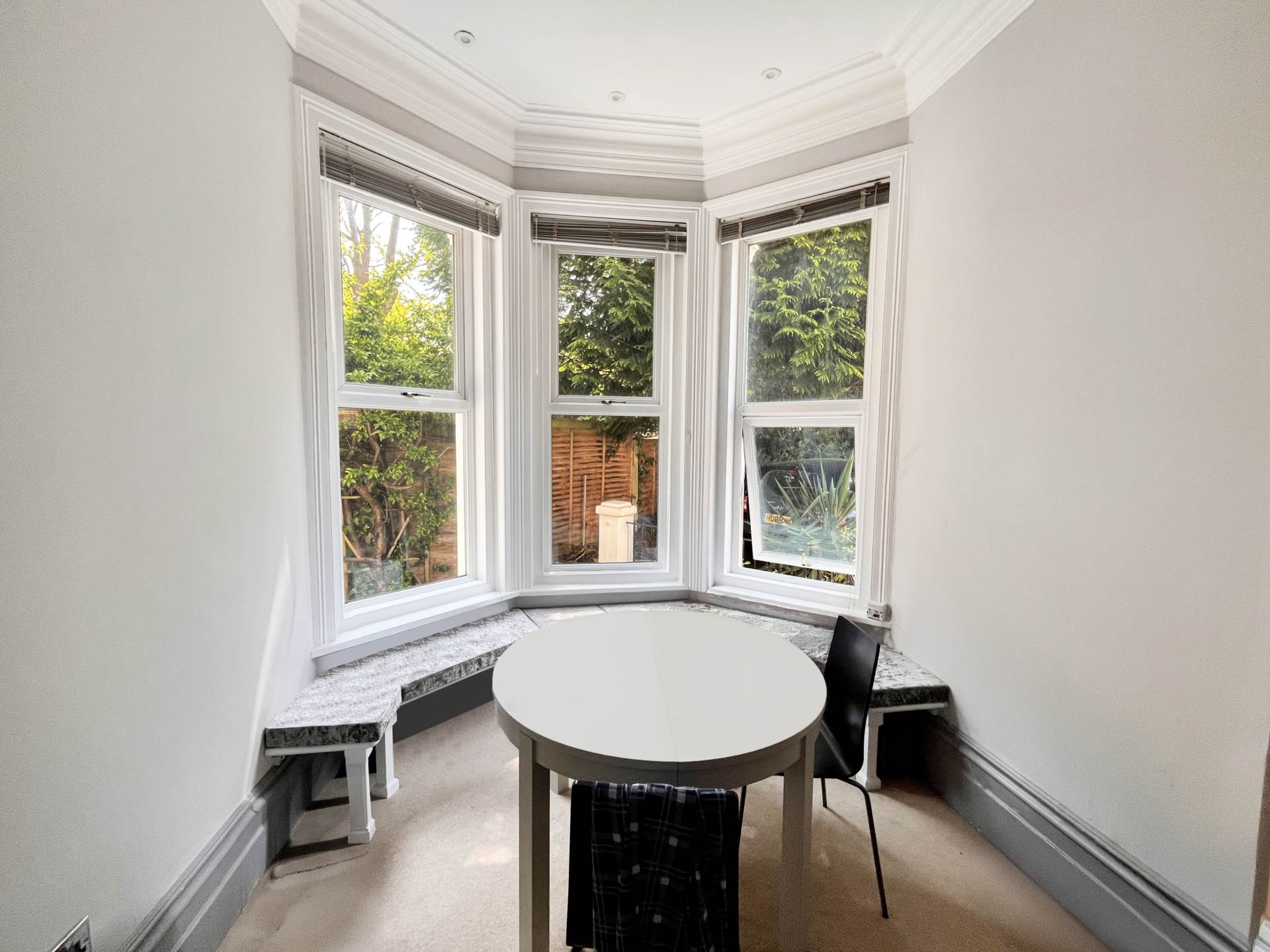 Westbourne, Bournemouth, Image 3