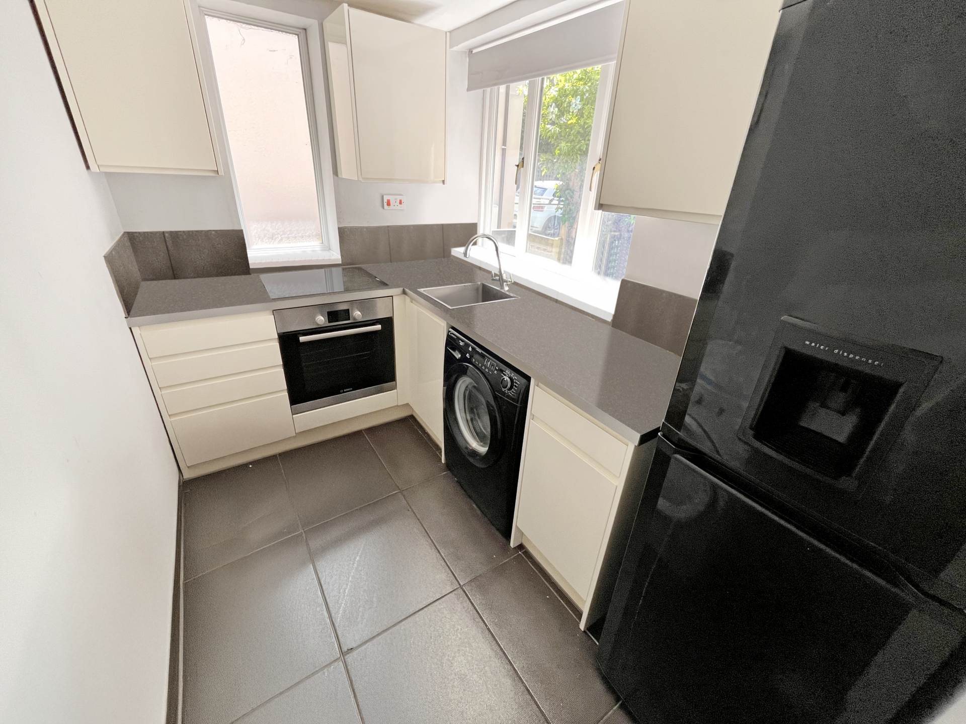 Westbourne, Bournemouth, Image 4