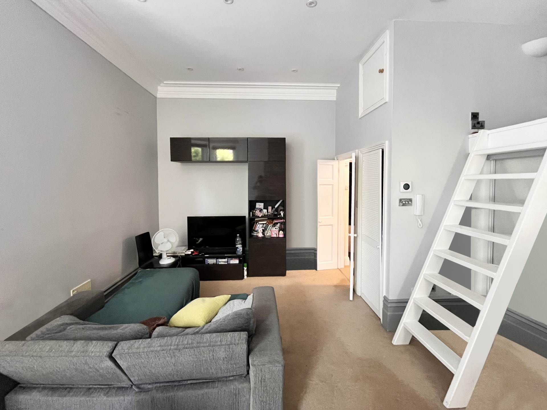 Westbourne, Bournemouth, Image 5