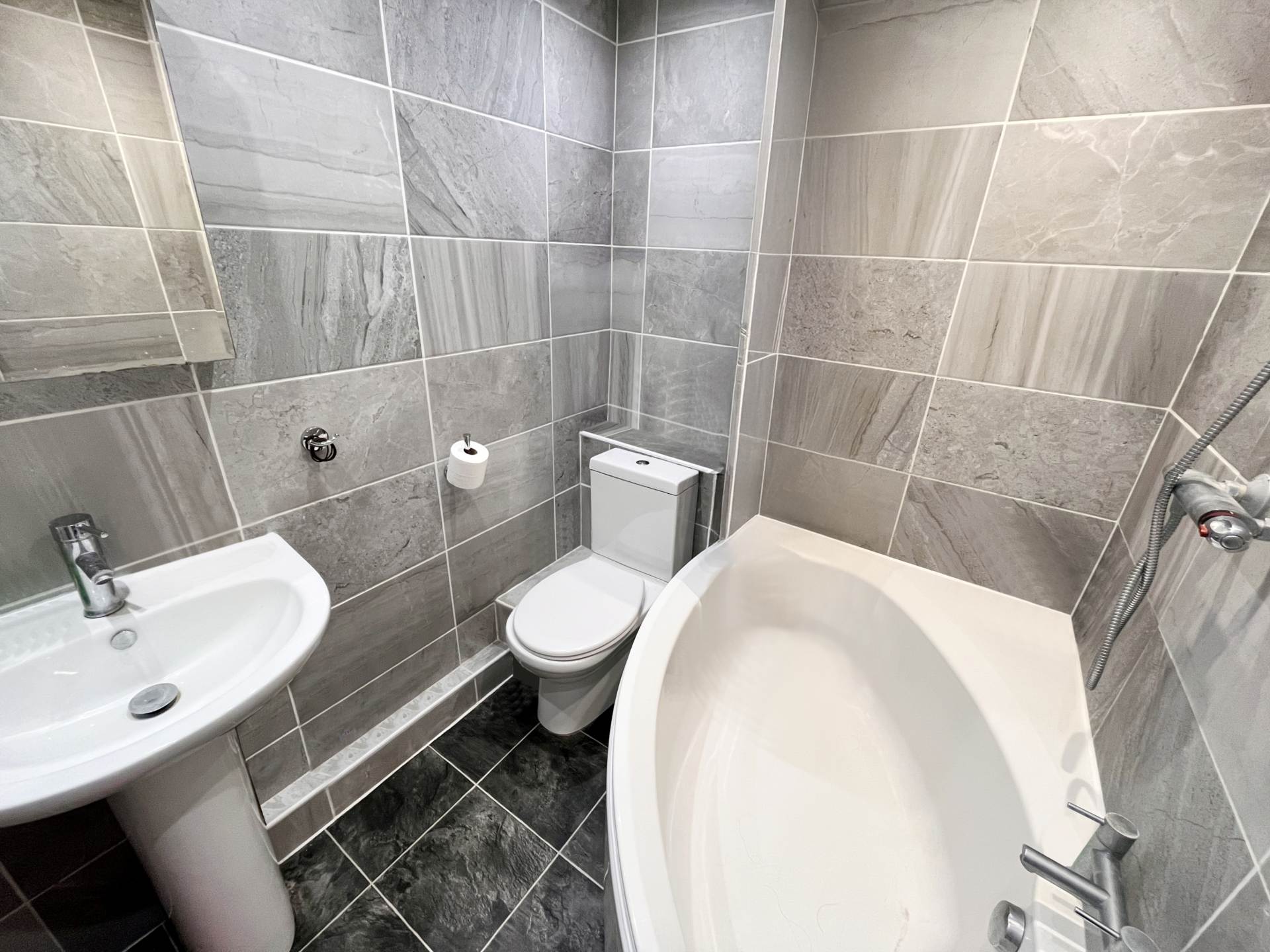 Westbourne, Bournemouth, Image 7