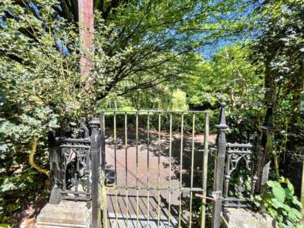 Westbourne, Bournemouth, Image 10