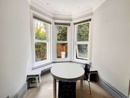 Westbourne, Bournemouth, Image 3