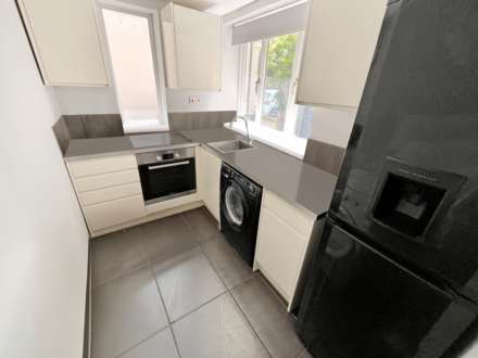 Westbourne, Bournemouth, Image 4