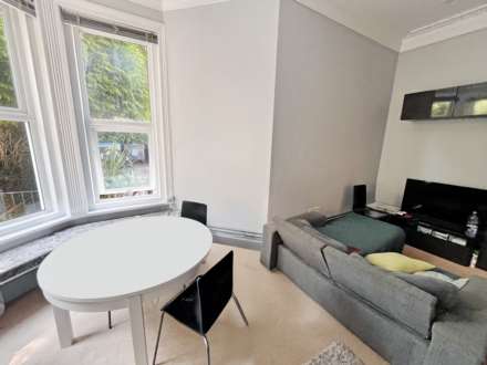 Westbourne, Bournemouth, Image 6