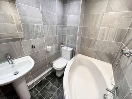 Westbourne, Bournemouth, Image 7