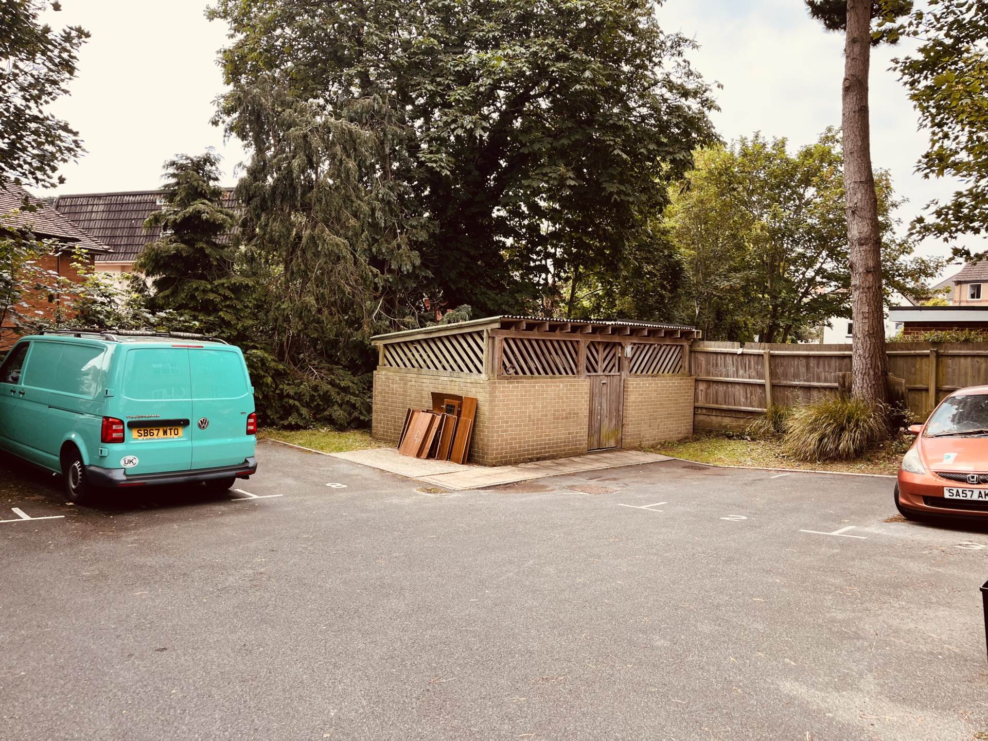 Florence Road, Bournemouth, Image 9