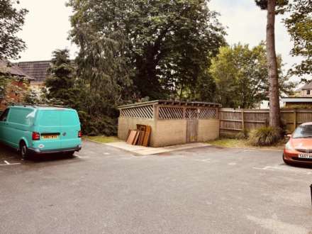 Florence Road, Bournemouth, Image 9