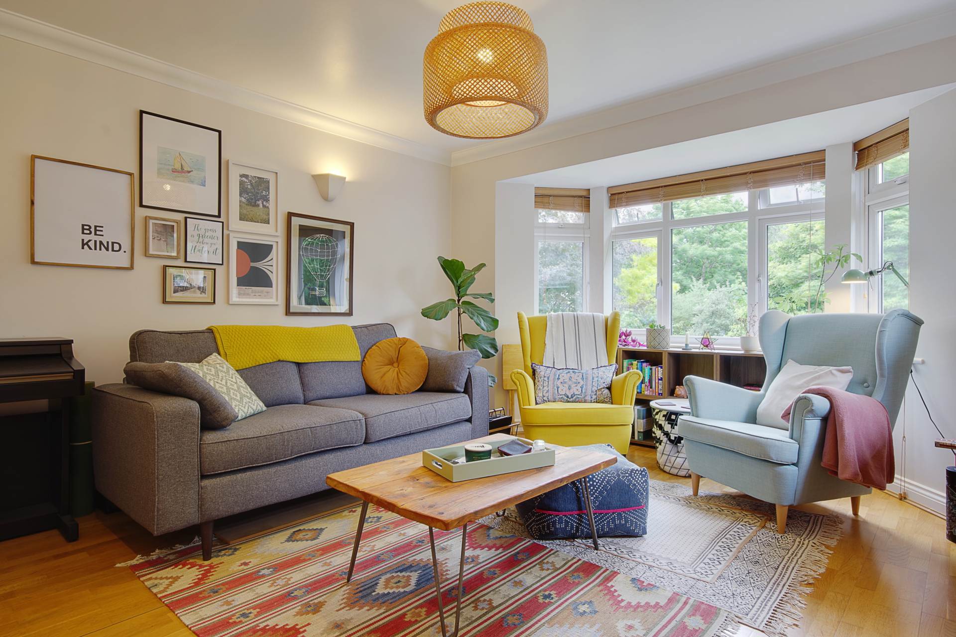 Dean Park Bournemouth * Sought After Location*, Image 10