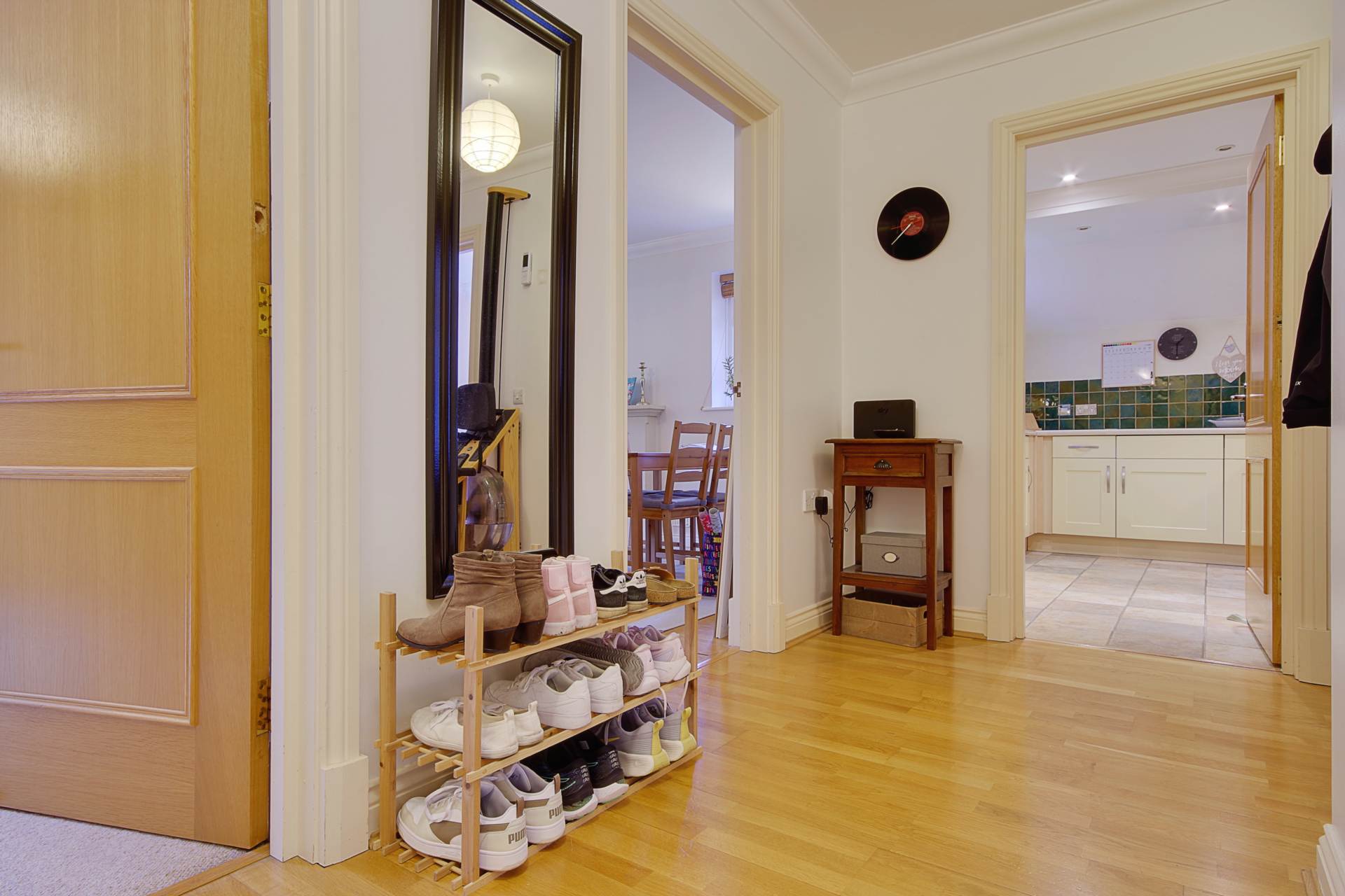 Dean Park Bournemouth * Sought After Location*, Image 11