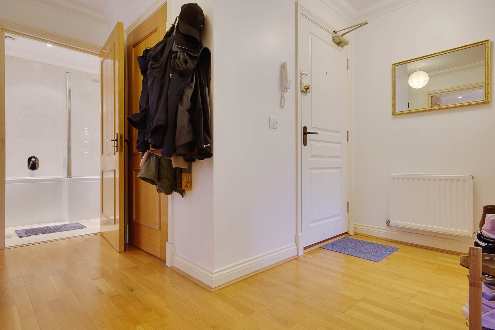 Dean Park Bournemouth * Sought After Location*, Image 12