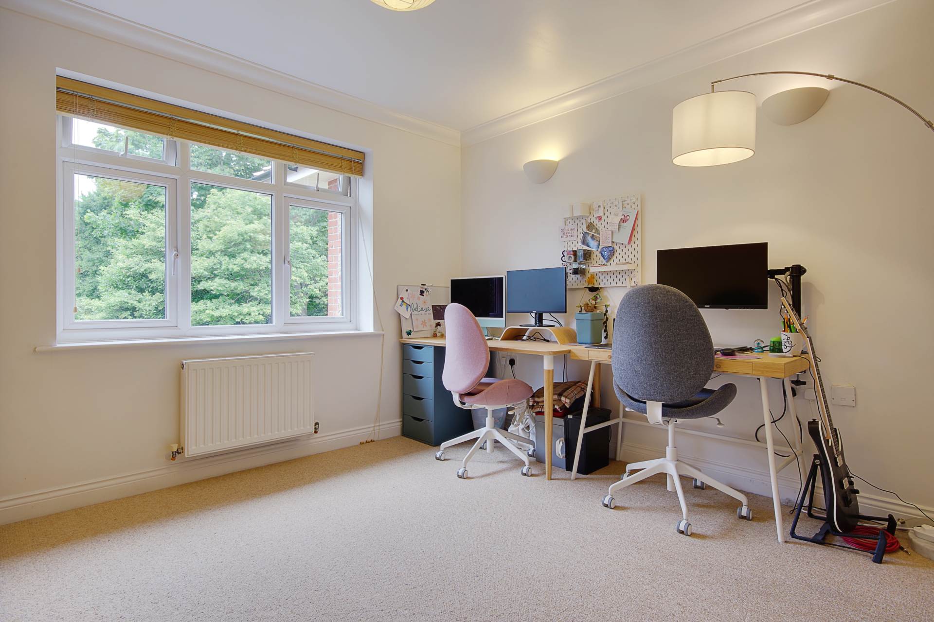 Dean Park Bournemouth * Sought After Location*, Image 13