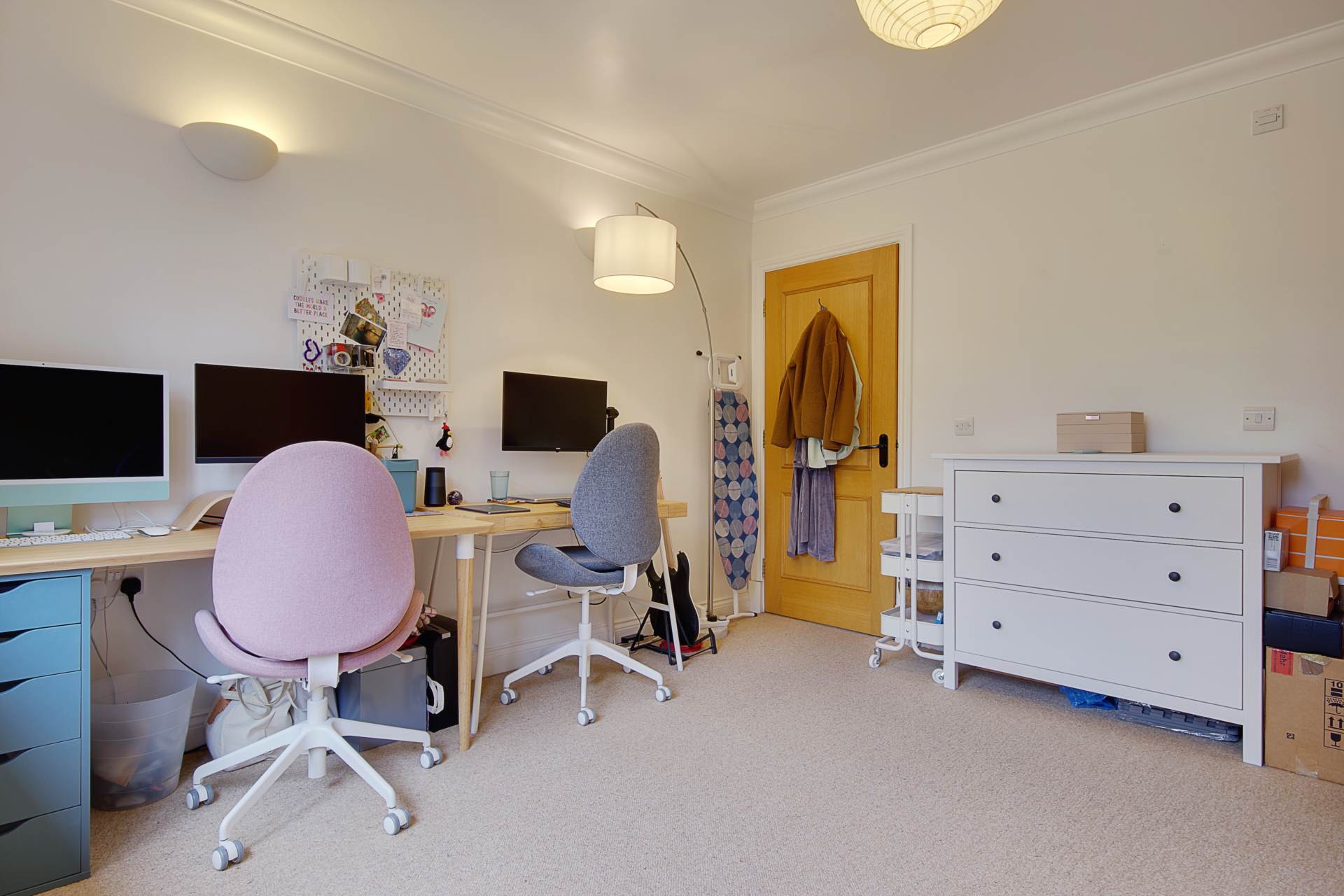 Dean Park Bournemouth * Sought After Location*, Image 14