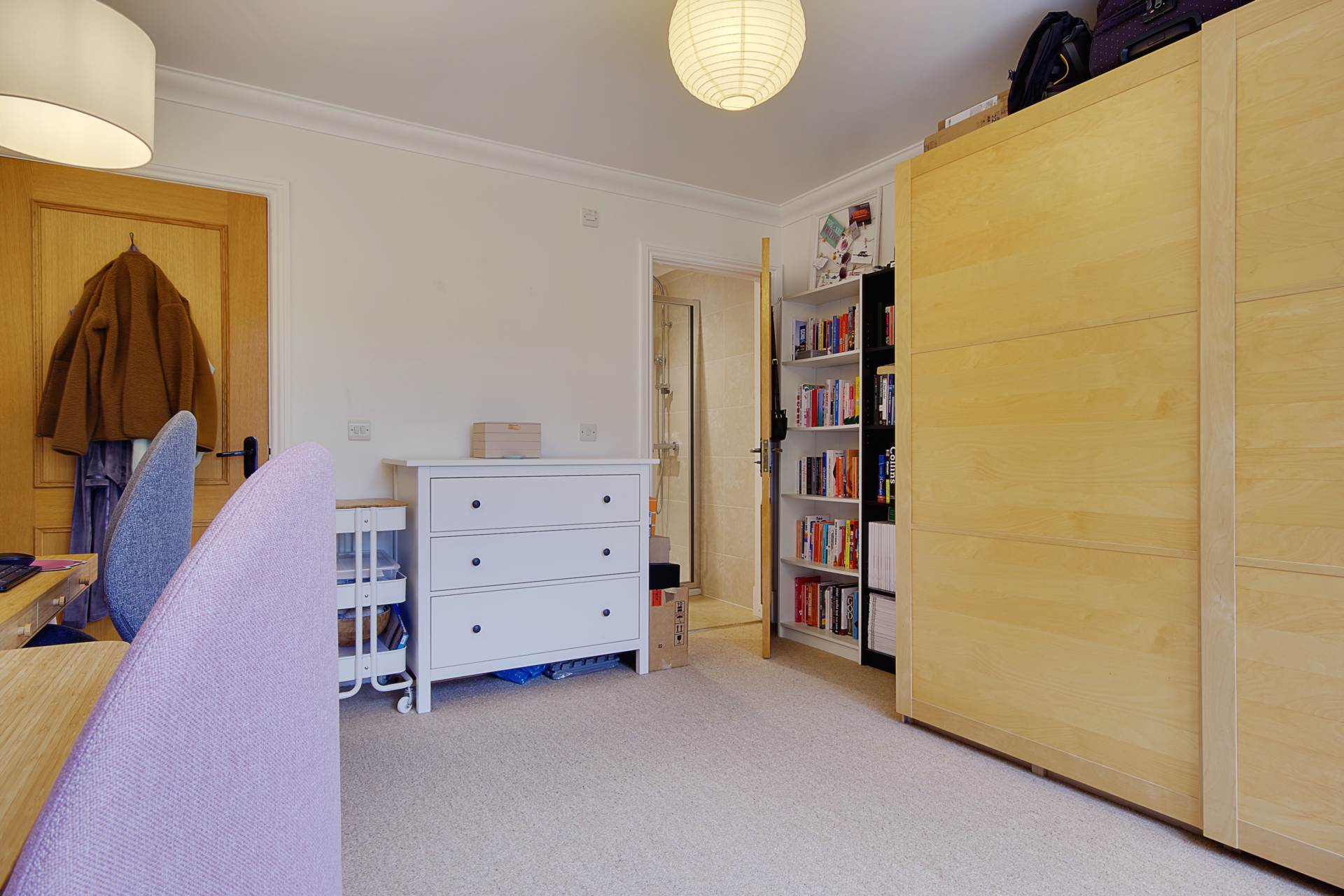 Dean Park Bournemouth * Sought After Location*, Image 15