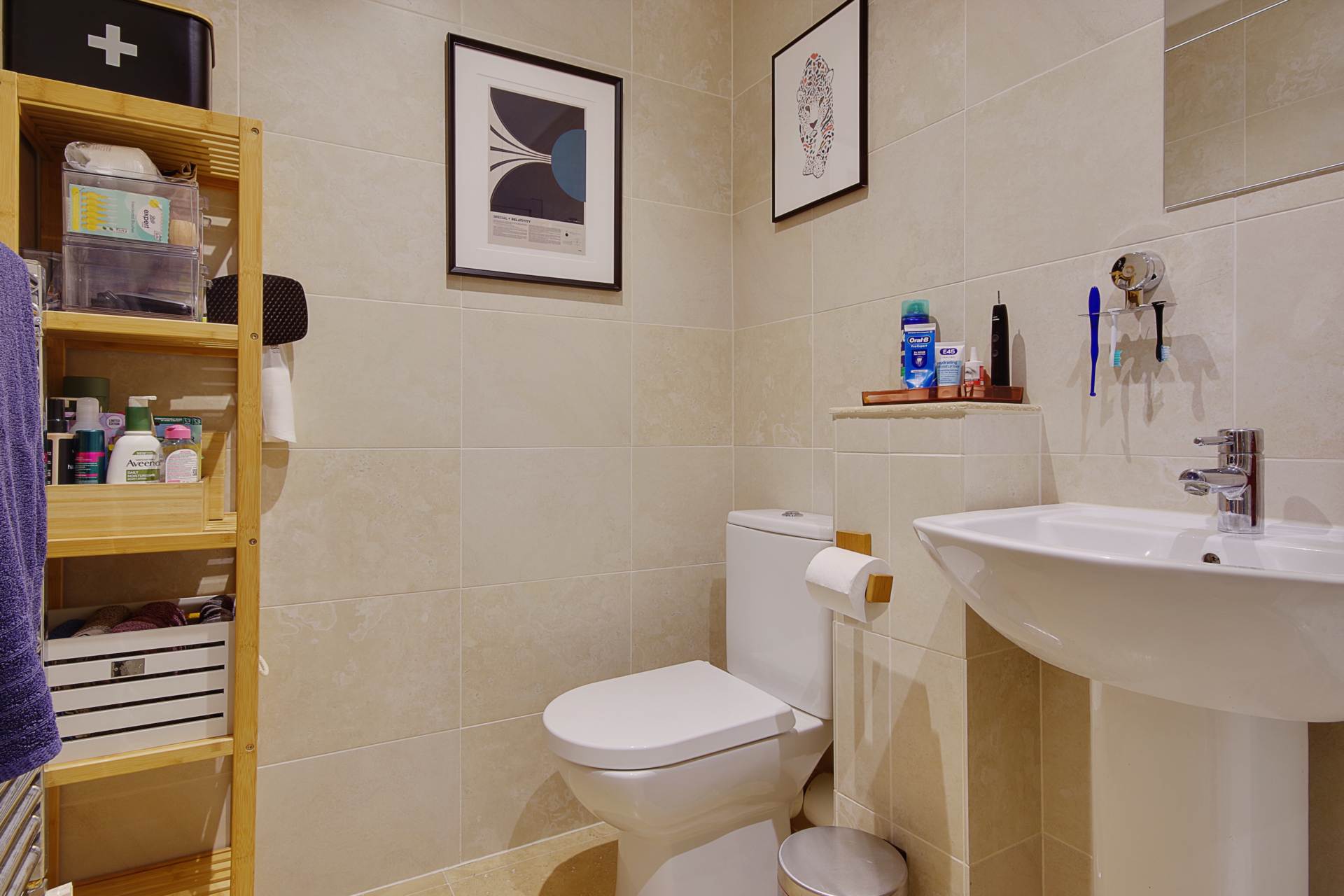 Dean Park Bournemouth * Sought After Location*, Image 17