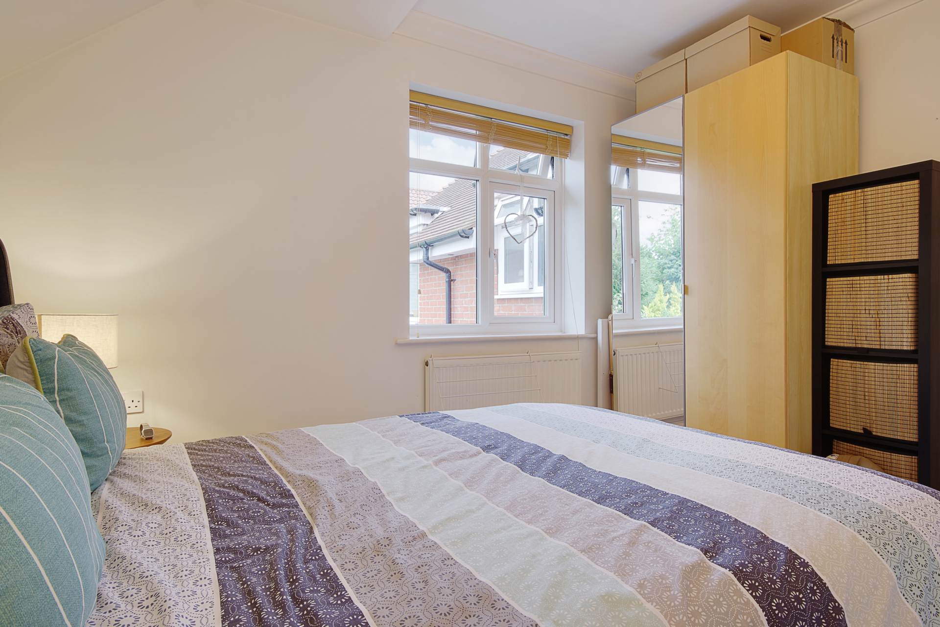 Dean Park Bournemouth * Sought After Location*, Image 18