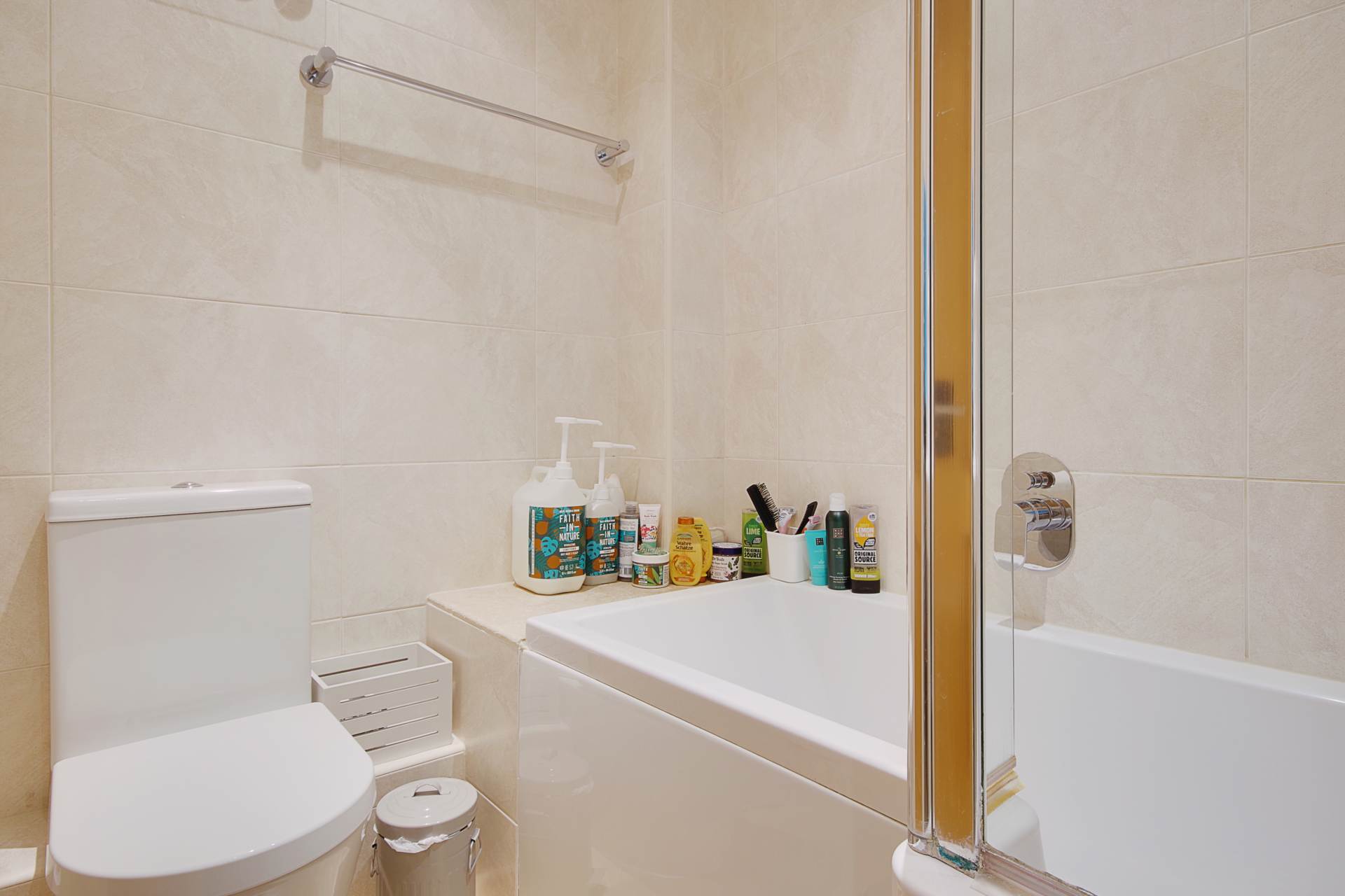 Dean Park Bournemouth * Sought After Location*, Image 22