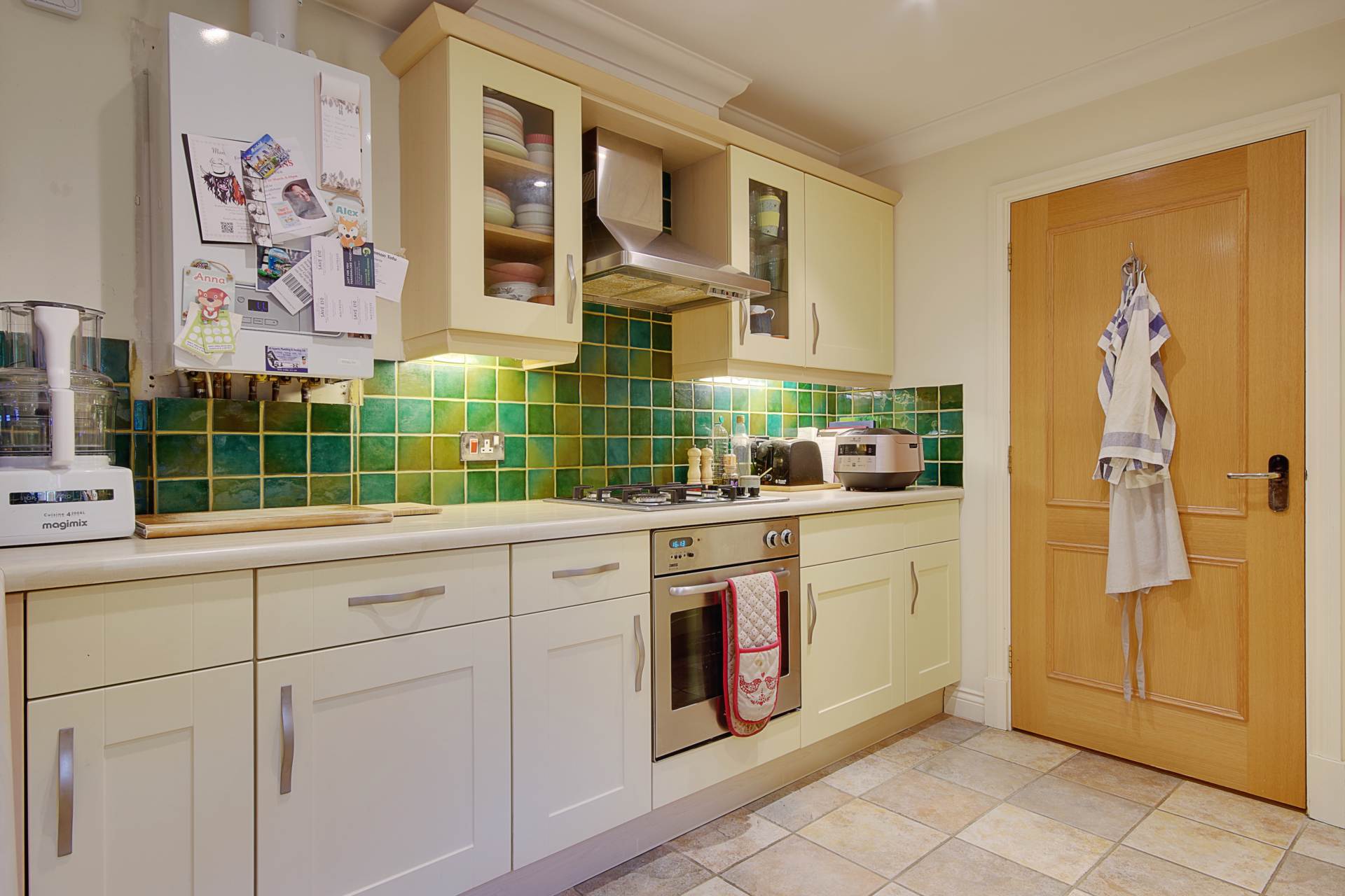 Dean Park Bournemouth * Sought After Location*, Image 23