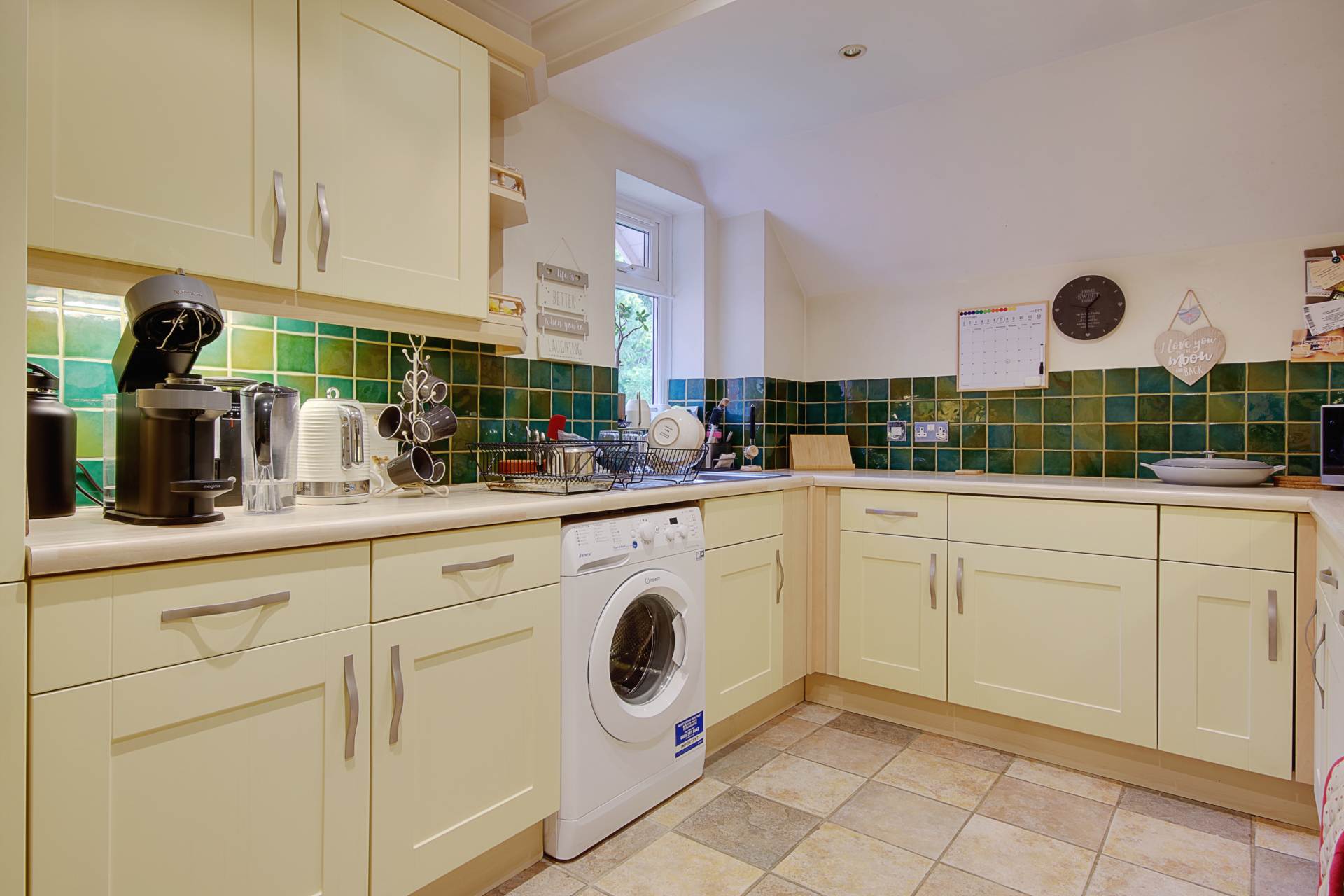 Dean Park Bournemouth * Sought After Location*, Image 3