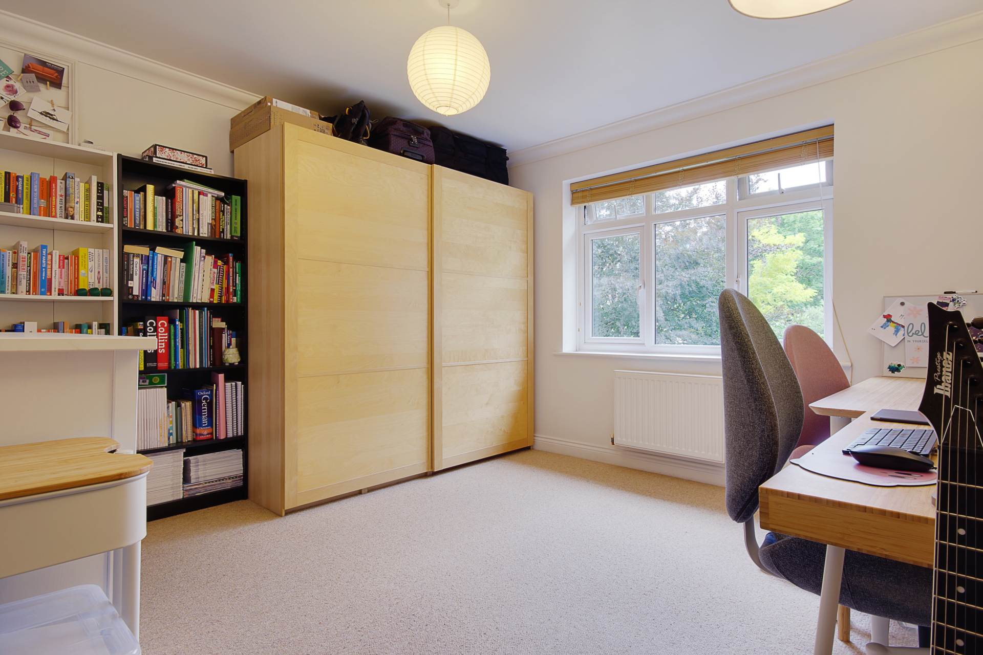 Dean Park Bournemouth * Sought After Location*, Image 5