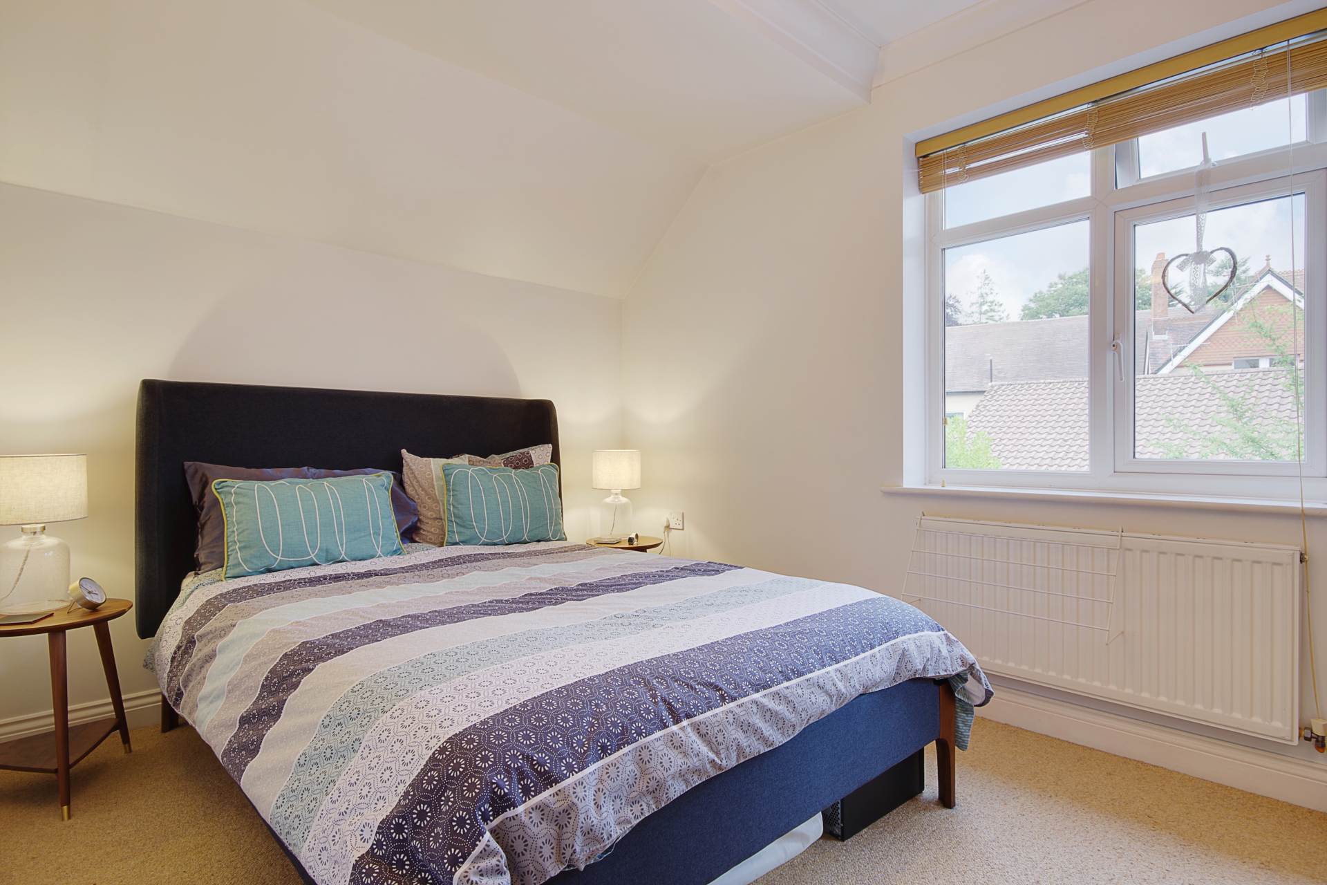 Dean Park Bournemouth * Sought After Location*, Image 6