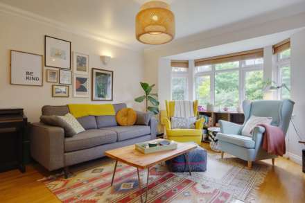 Dean Park Bournemouth * Sought After Location*, Image 10