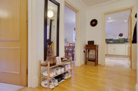 Dean Park Bournemouth * Sought After Location*, Image 11