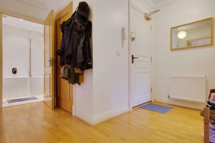 Dean Park Bournemouth * Sought After Location*, Image 12