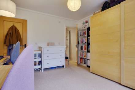 Dean Park Bournemouth * Sought After Location*, Image 15