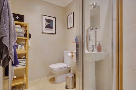 Dean Park Bournemouth * Sought After Location*, Image 16