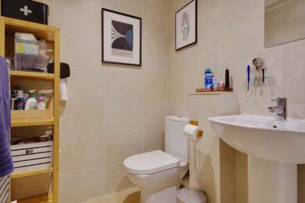 Dean Park Bournemouth * Sought After Location*, Image 17