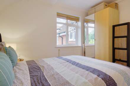 Dean Park Bournemouth * Sought After Location*, Image 18