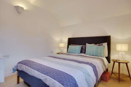 Dean Park Bournemouth * Sought After Location*, Image 19