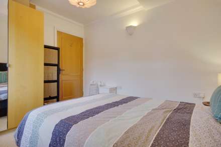 Dean Park Bournemouth * Sought After Location*, Image 20