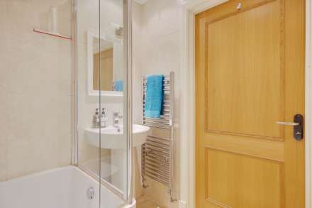 Dean Park Bournemouth * Sought After Location*, Image 21