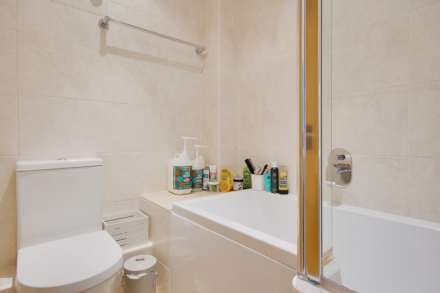 Dean Park Bournemouth * Sought After Location*, Image 22