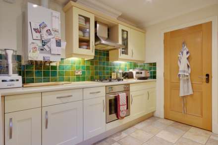 Dean Park Bournemouth * Sought After Location*, Image 23