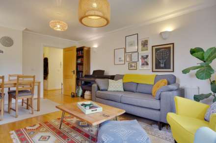 Dean Park Bournemouth * Sought After Location*, Image 25